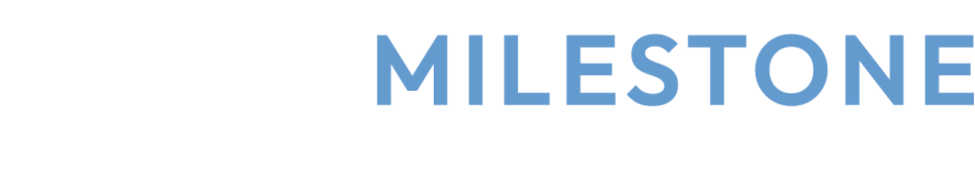 Milestone School Photography Logo